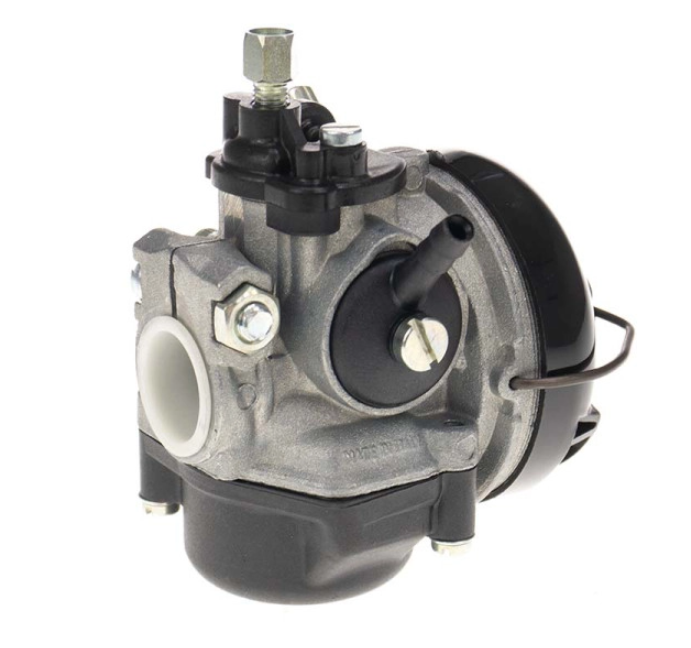 Uplinjač Dellorto SHA 14/12 L original