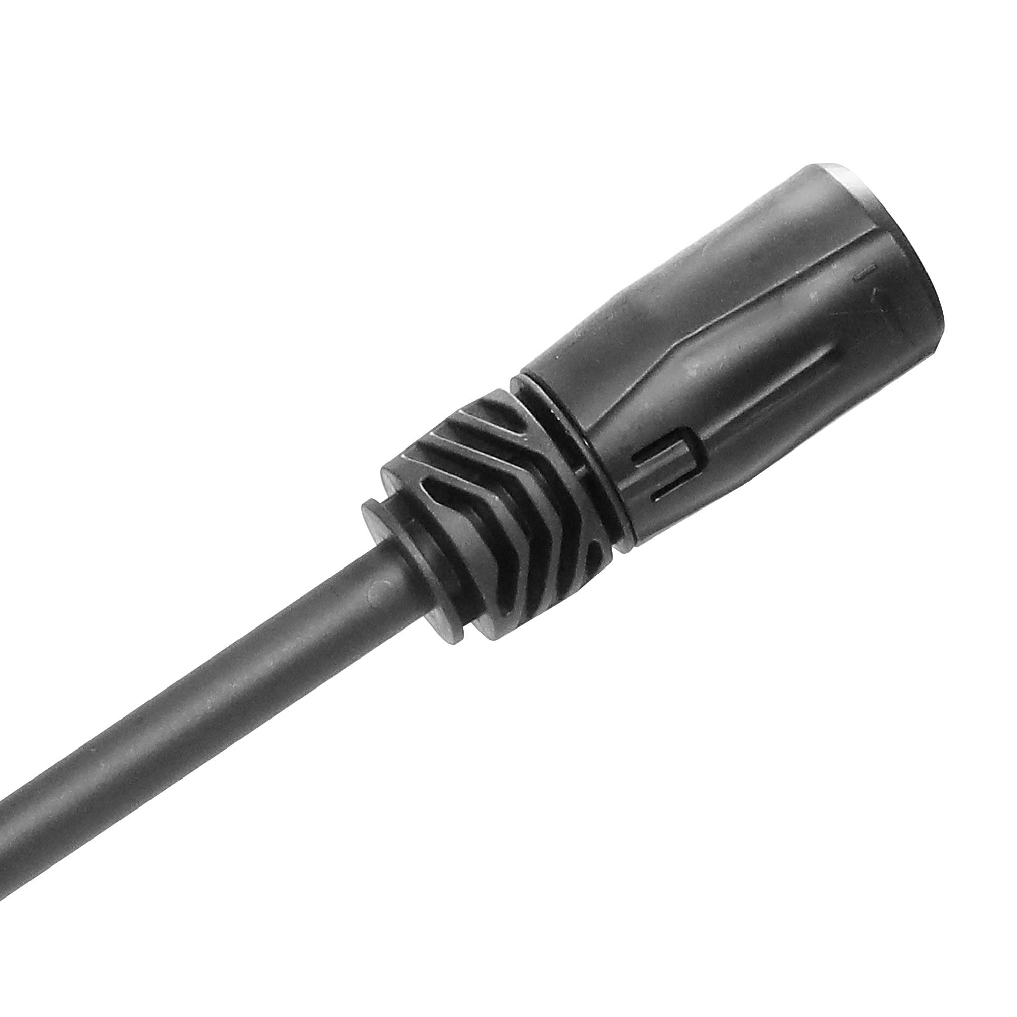 Akumulatorski visokotlačni čičstilec 24,8Bar/20V/2.0Ah-7.5Ah/P20S (SET Baterija 1x2Ah, Polnilec) (TPWLI20362E) TOTAL