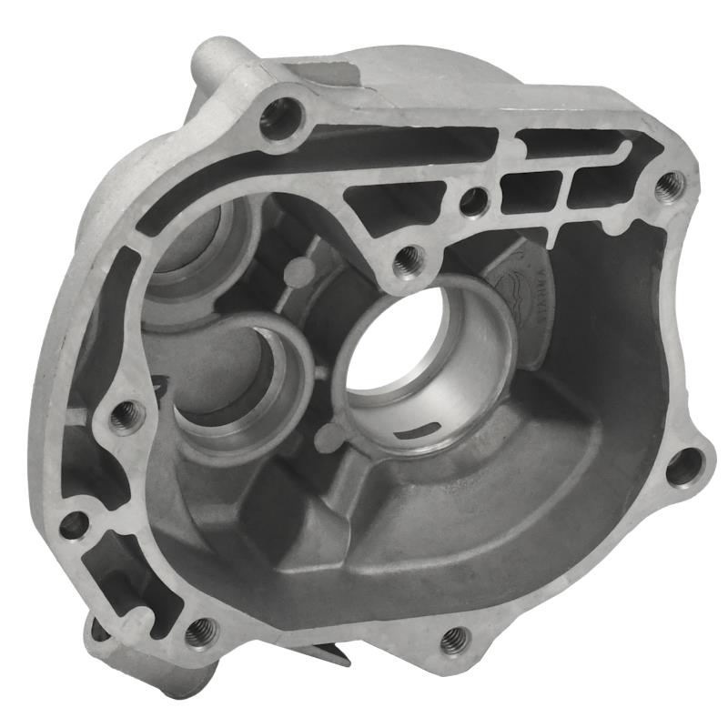 Pokrov magneta - Znen - skuter