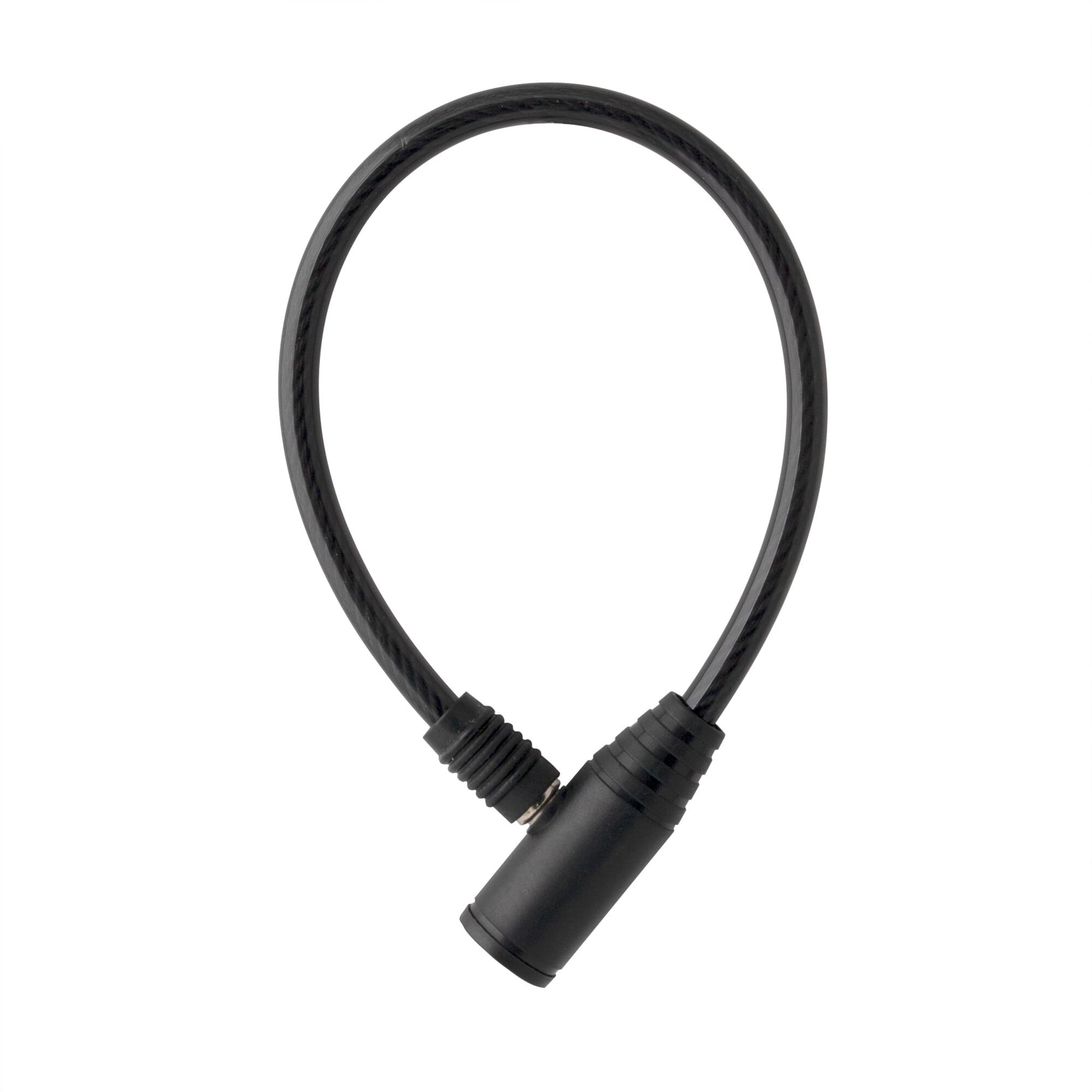 Ključavnica za kolo APECS PD-81-65CM