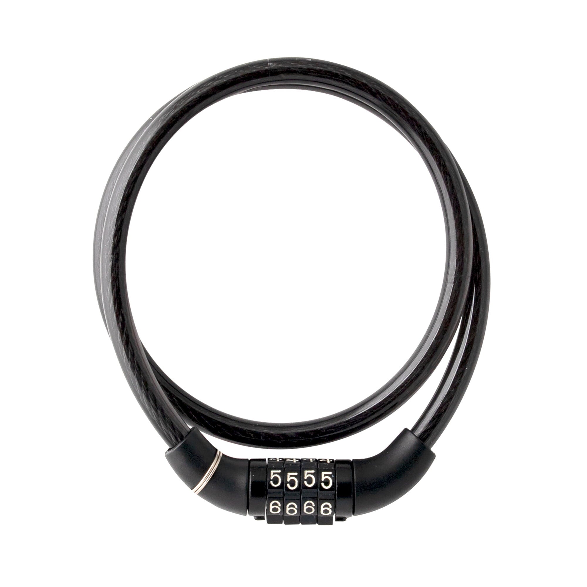 Ključavnica za kolo APECS PD-82-65CM-CODE