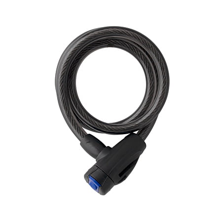 Ključavnica za kolo APECS PD-84-100CM