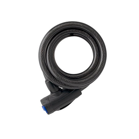 Ključavnica za kolo APECS PD-84-150CM