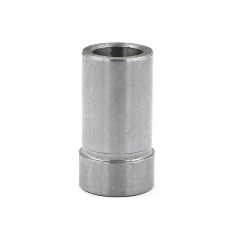 Drsna puša variomata 25 km/h - Znen Cruise / F11 - skuter