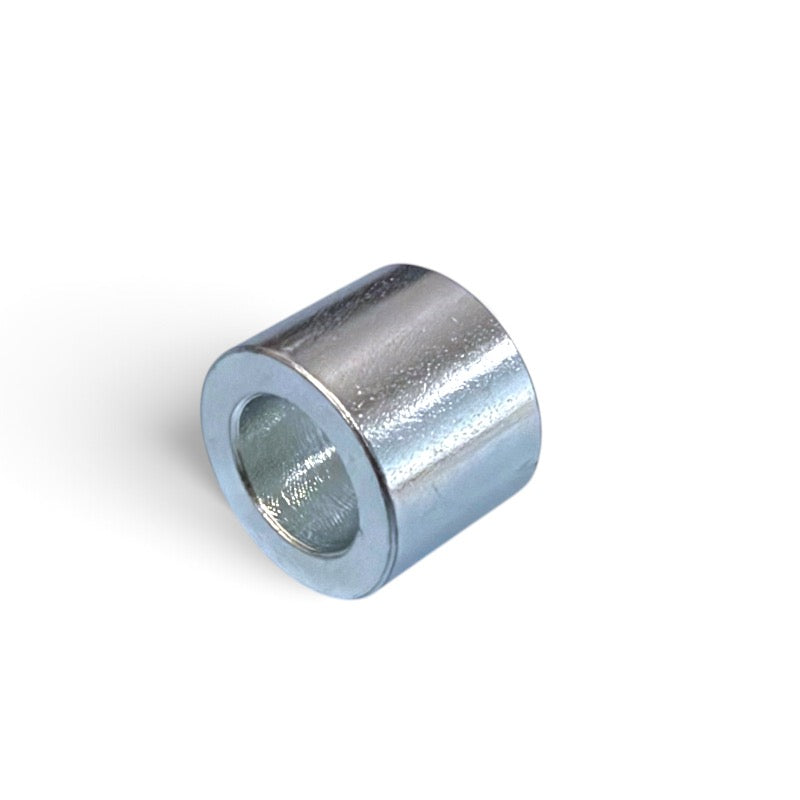 Distančnik kolesa puša 12x16x20mm zadnji za Tomos (227485)