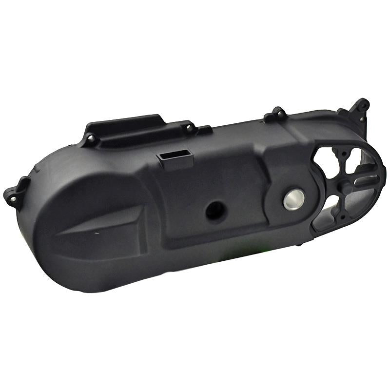 Pokrov variomata 1b1 krajši 40cm - Longjia Roma XS 2t - skuter