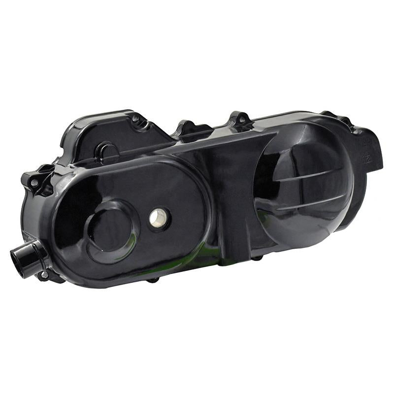 Pokrov variomata 3b1 krajši 40cm - Longjia Roma XS - skuter