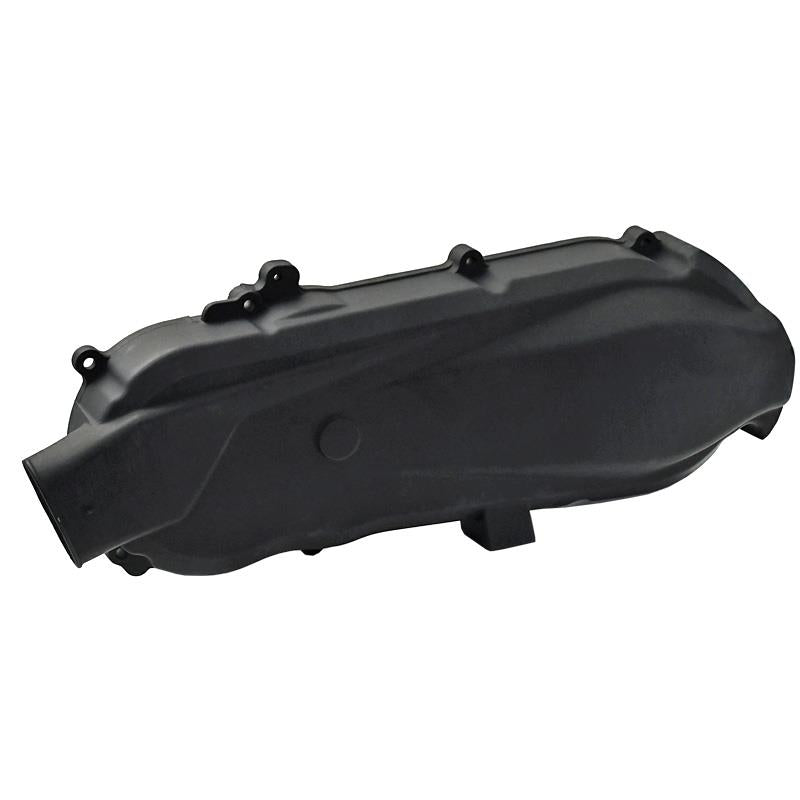 Pokrov variomata - Longjia Easymax 125 - skuter