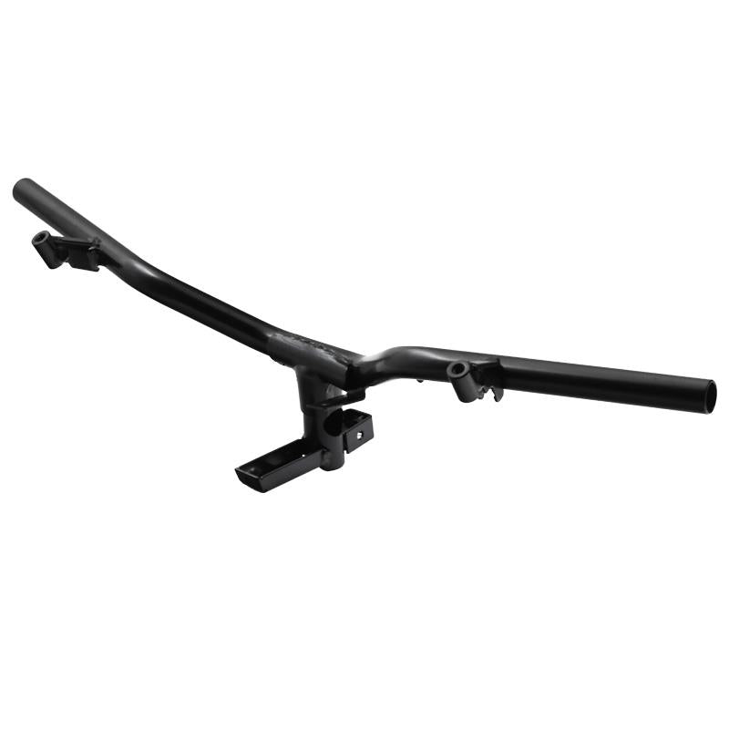 Krmilo - Longjia Zennith / Trevis - skuter