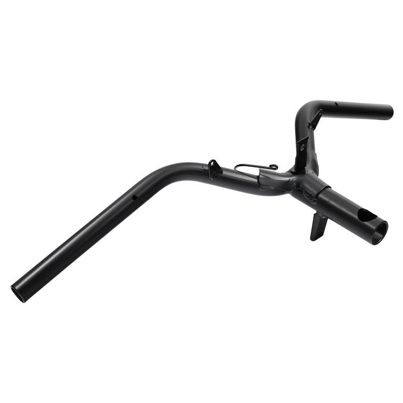 Krmilo Longjia Pista - skuter