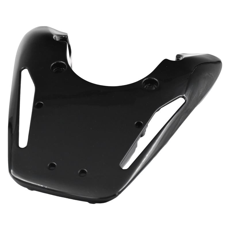 Držalo za roke Longjia Raptor - skuter