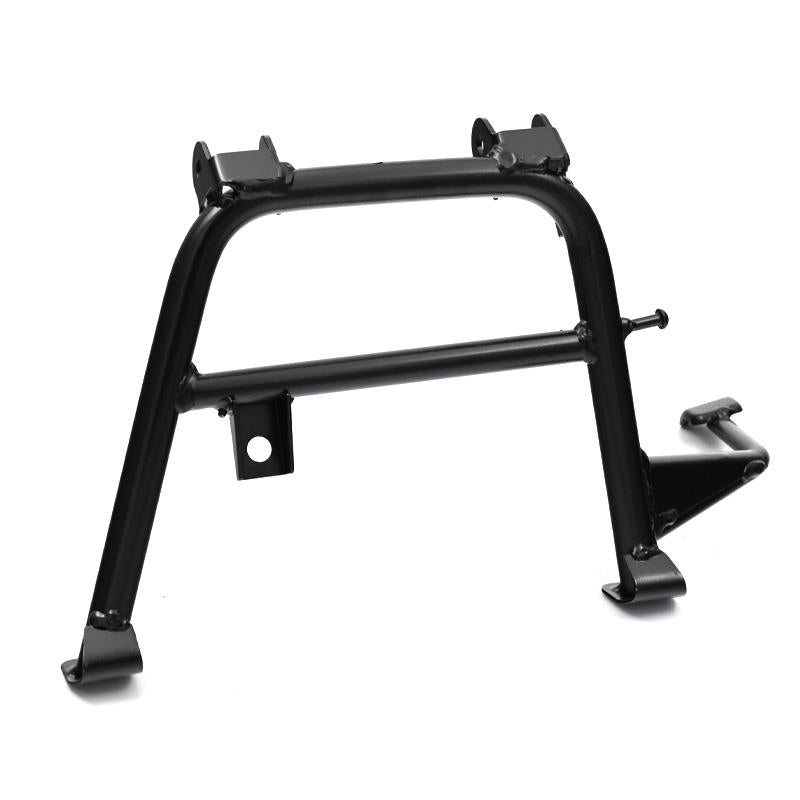 Stojalo glavno 3b3 - Longjia 2550467 - skuter