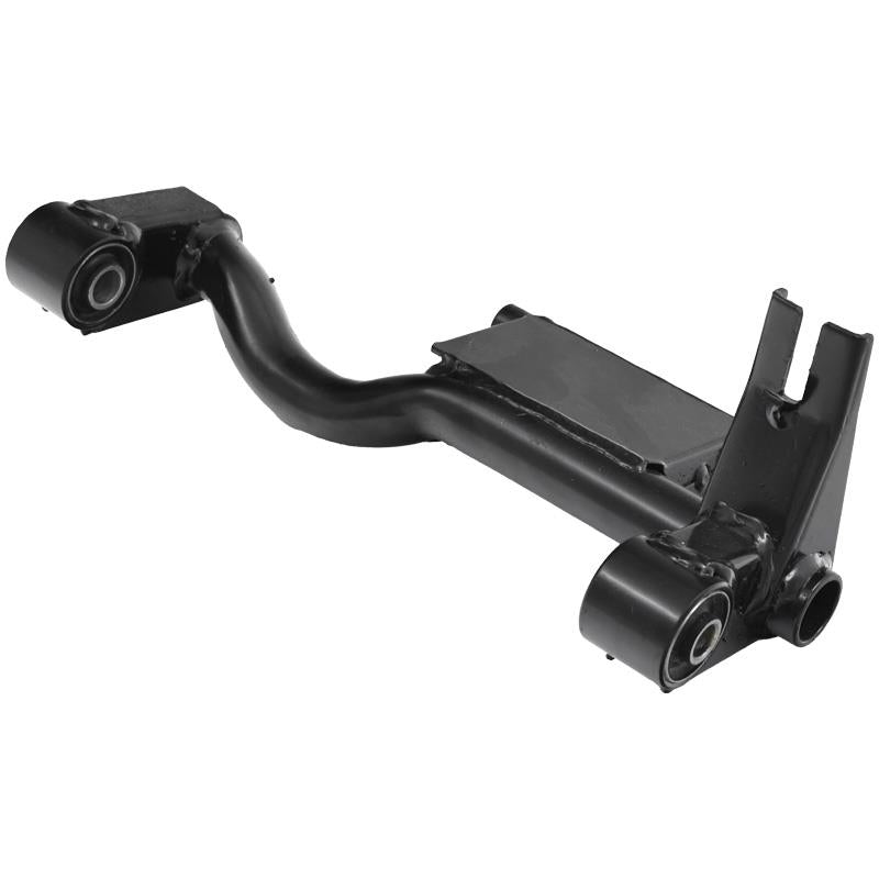 Nosilec motorja - Longjia Pista - skuter