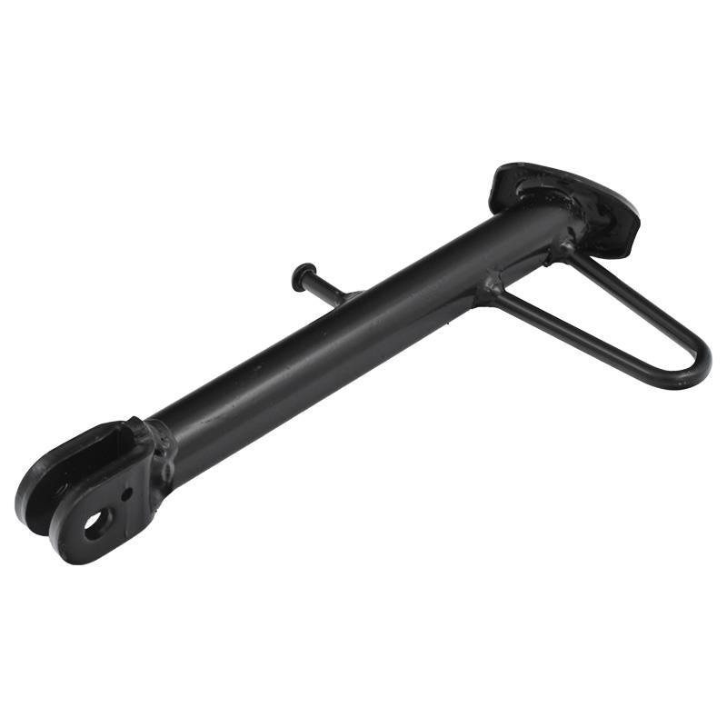 Bočno stojalo - Longjia Ronndo - skuter