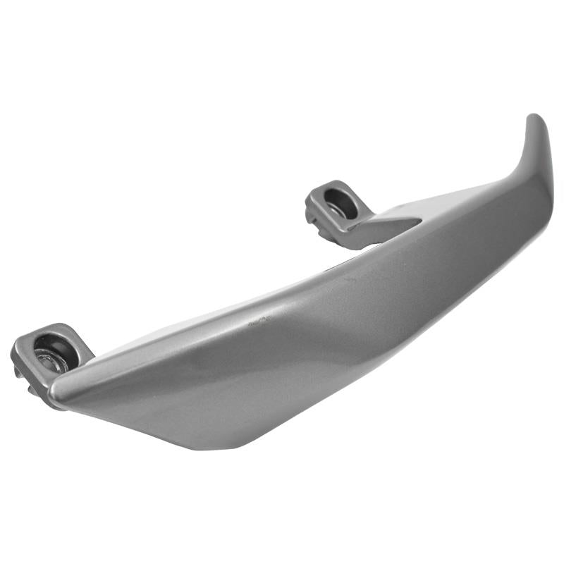 Držalo za roke levo Longjia Easymax 125 - skuter