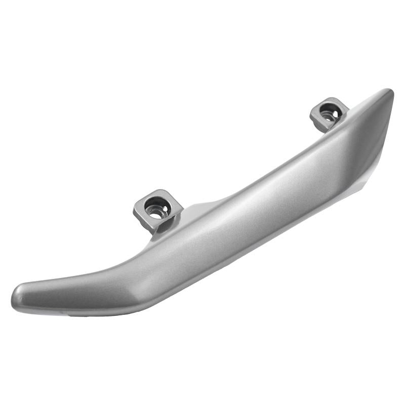 Držalo za roke desno Longjia Easymax 125 - skuter