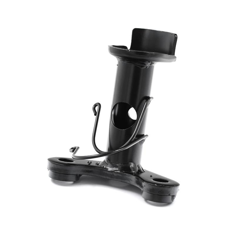 Nosilec krmila Longjia XDV - skuter