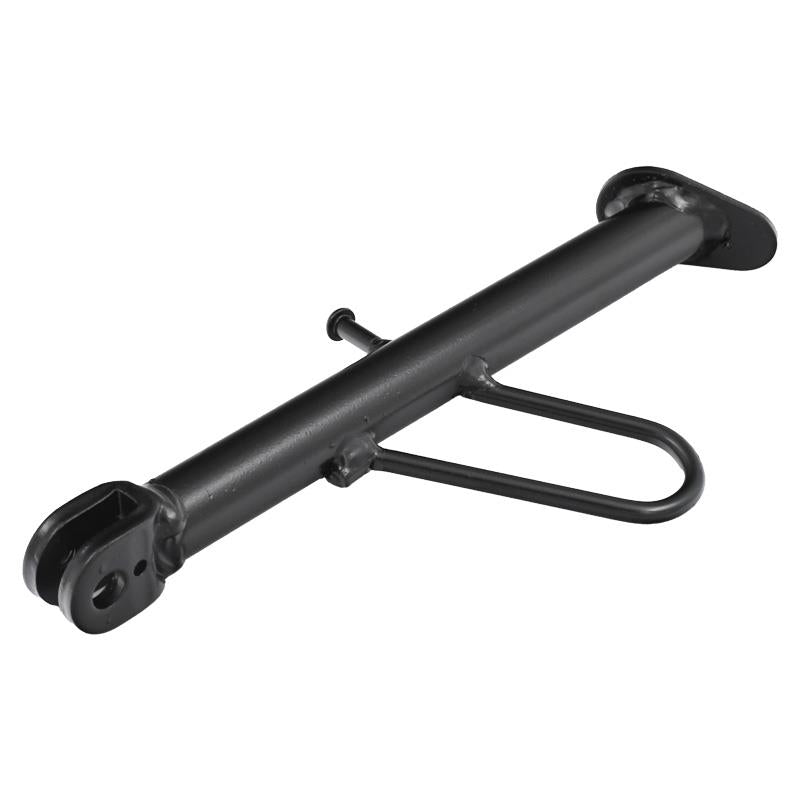 Bočno stojalo - Longjia XDV 125 - skuter