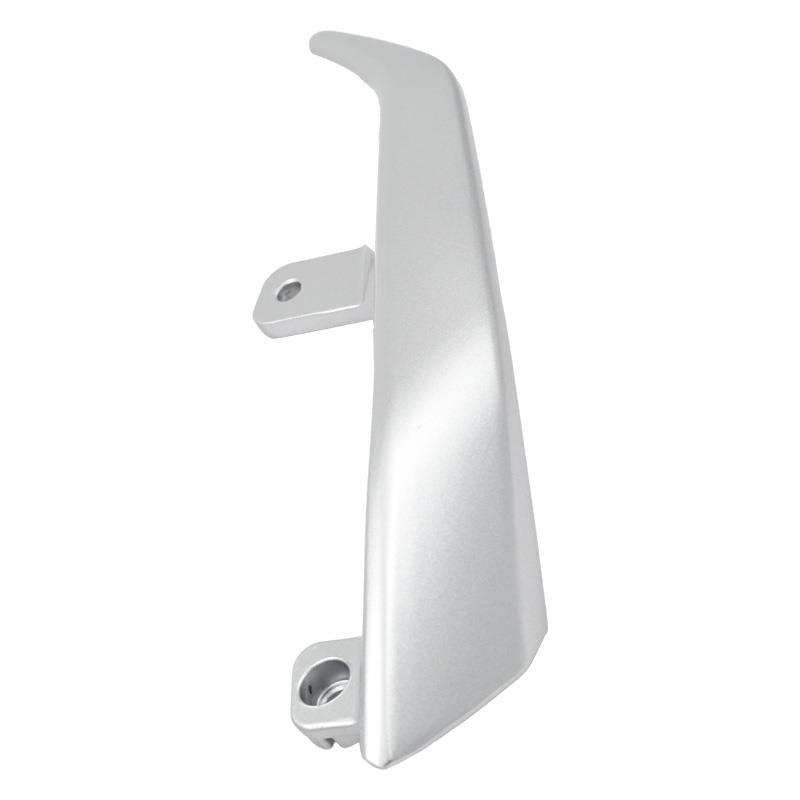 Držalo za roke levo Longjia XDV - skuter