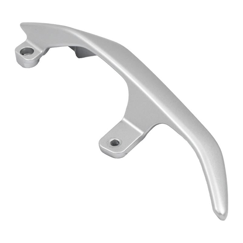 Držalo za roke desno Longjia XDV - skuter