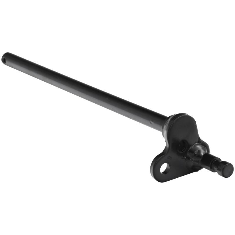 Os glavnega stojala - Longjia XDV - skuter