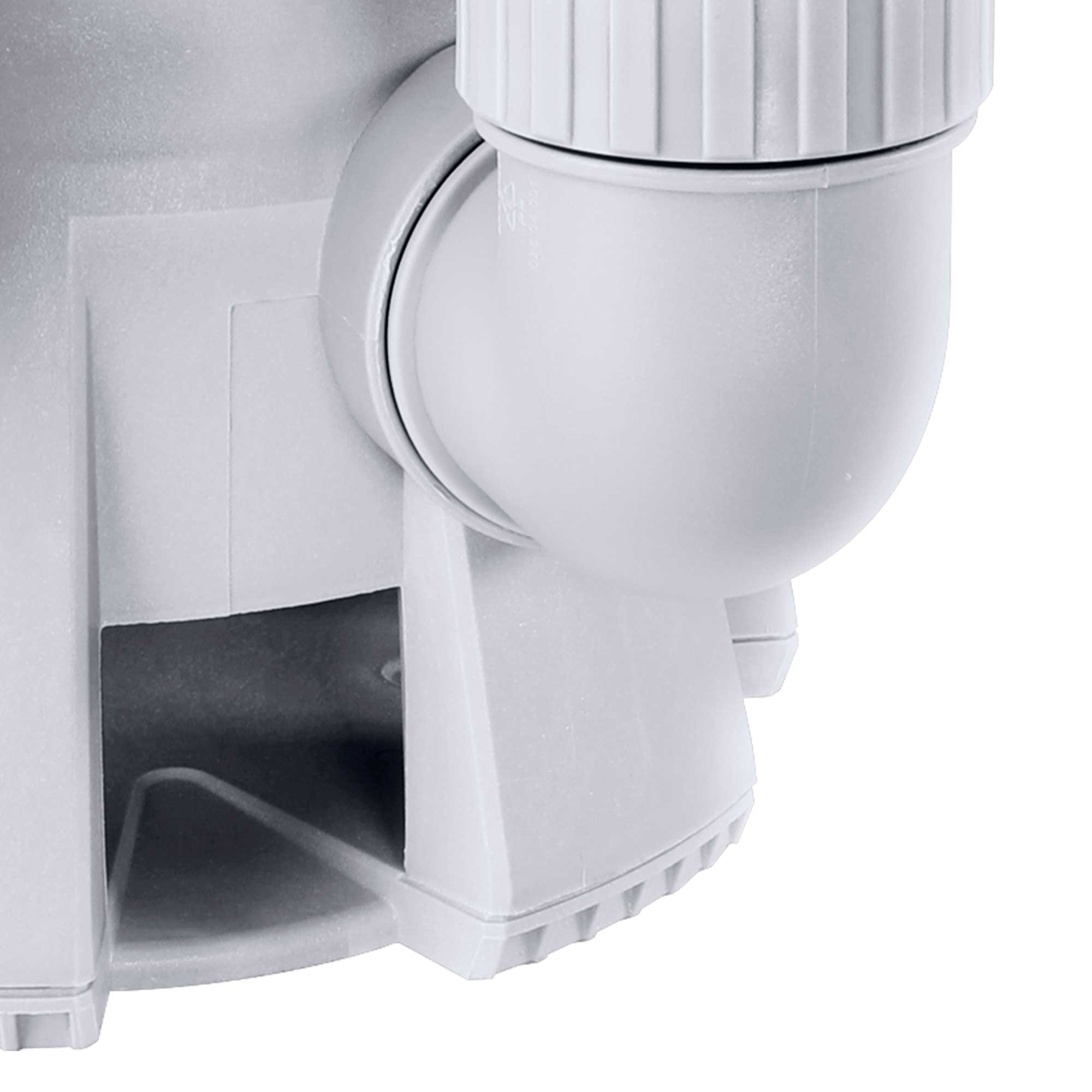 Potopna črpalka 1000W, 333L/min (TWP810001)