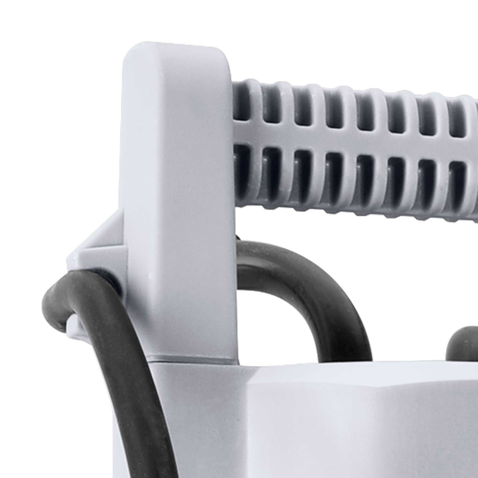 Potopna črpalka 1000W, 333L/min (TWP810001)