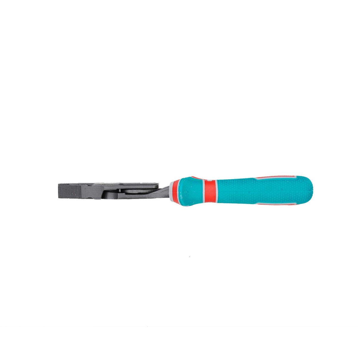 Kombinirane klešče 200mm / -65 % energije / INDUSTRIAL (THTC510806)