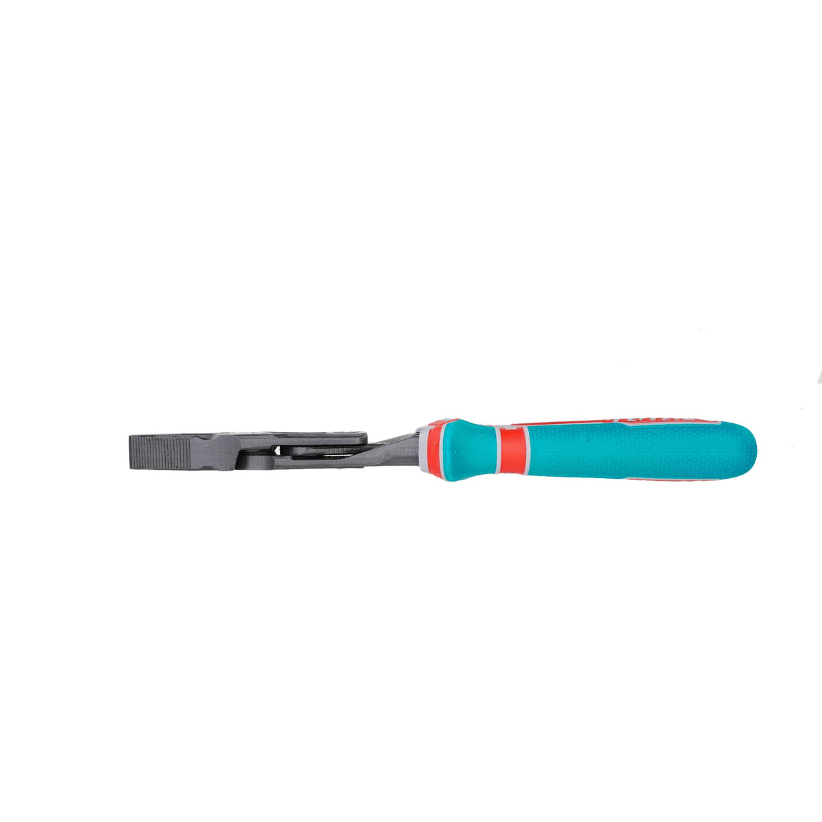 Kombinirane klešče 240mm / -65 % energije / INDUSTRIAL (THTC510956)