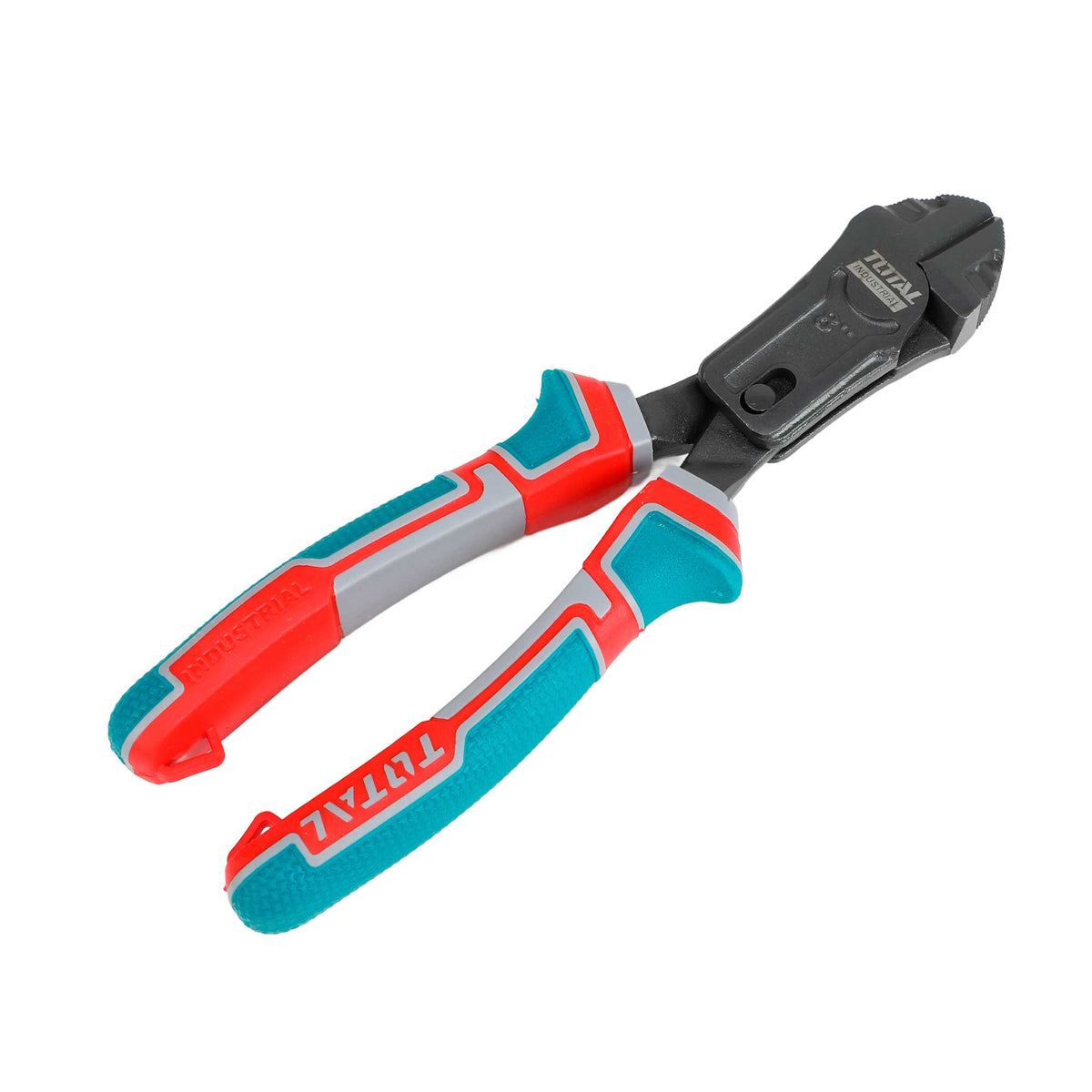 3-delni set klešče / -65% energije/ INDUSTRIAL (THT2CK231S)