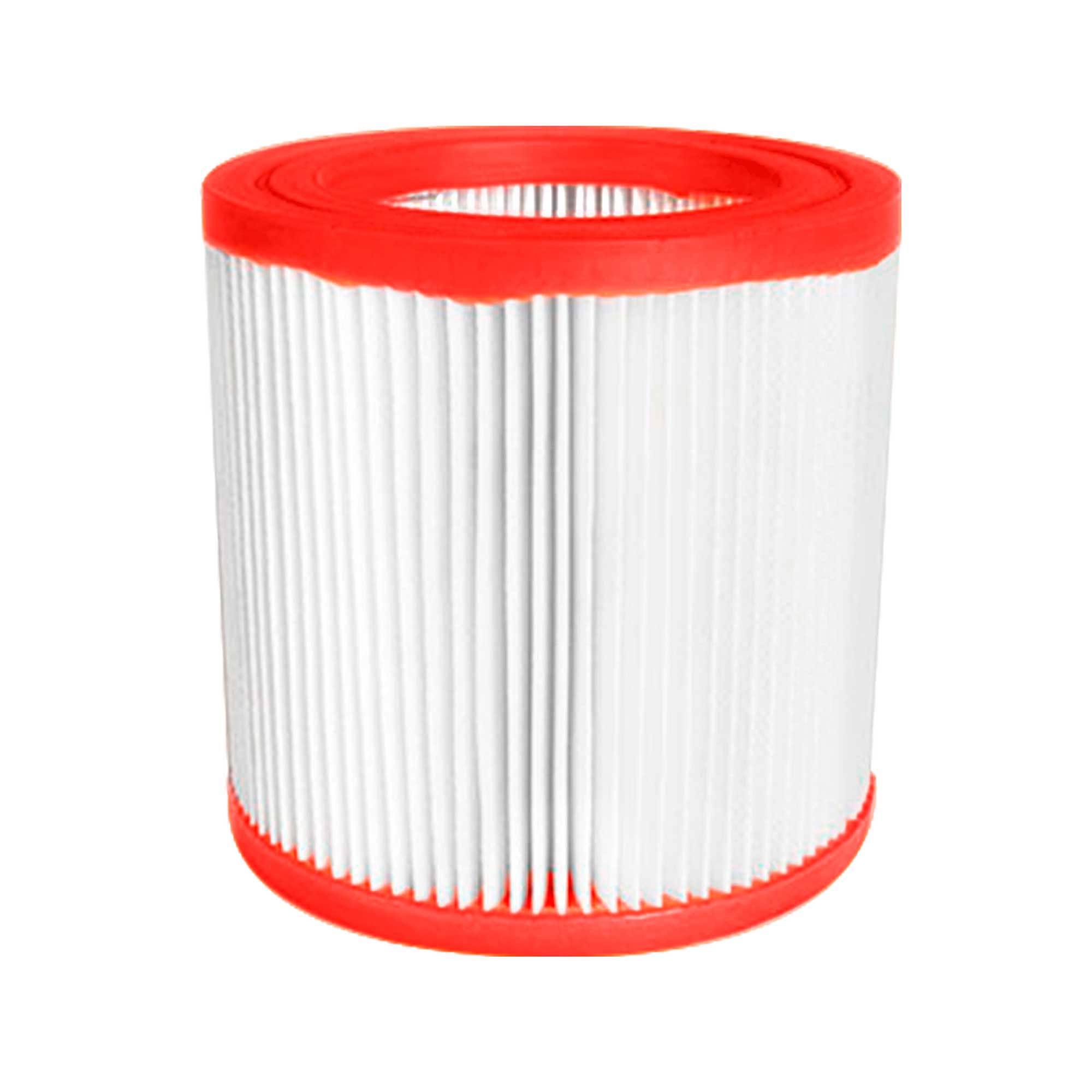 HEPA filter 12L/30L / F8 / 95% (TVCAIHP02) TOTAL