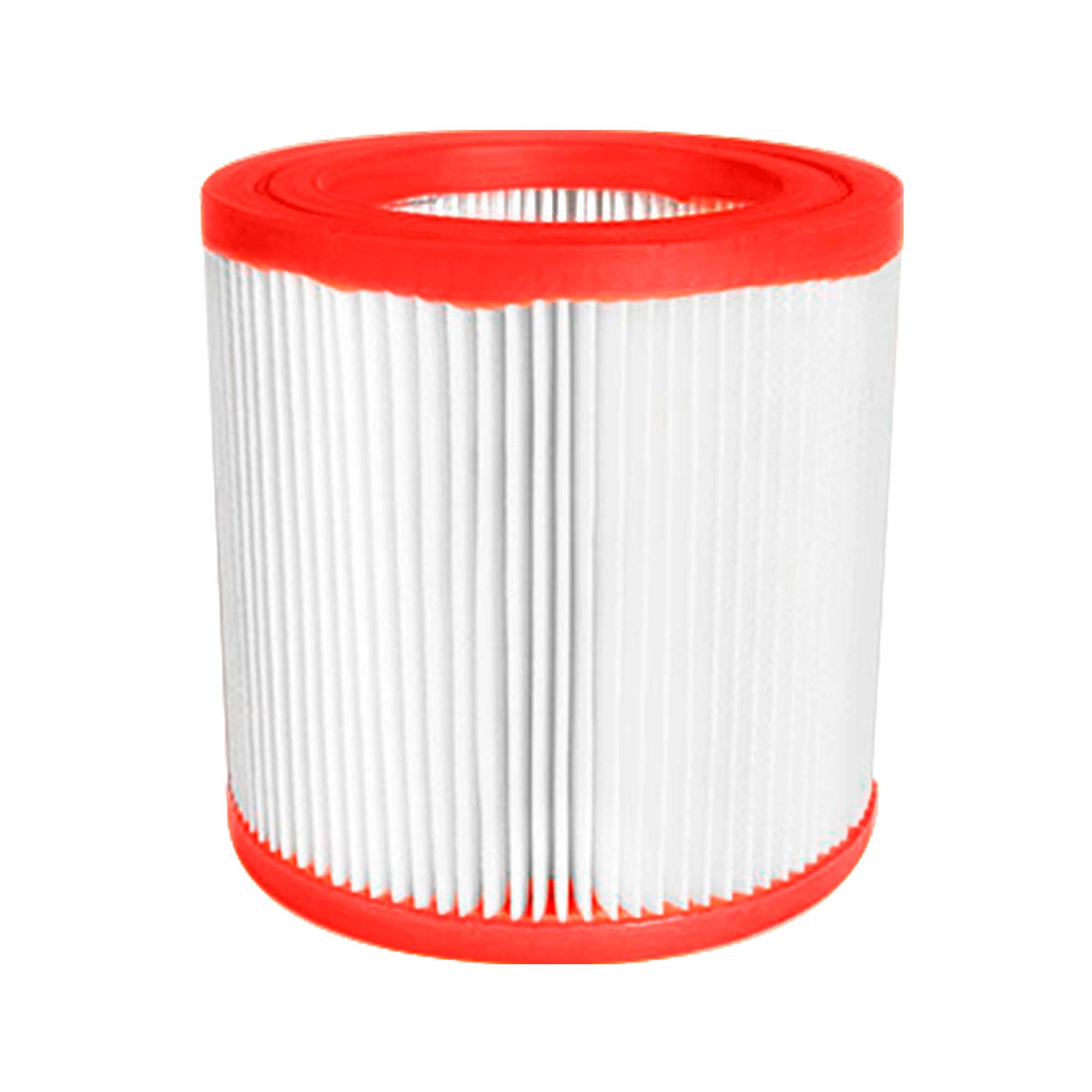 HEPA filter 75L / F8 / 95% (TVCAIHP03) TOTAL