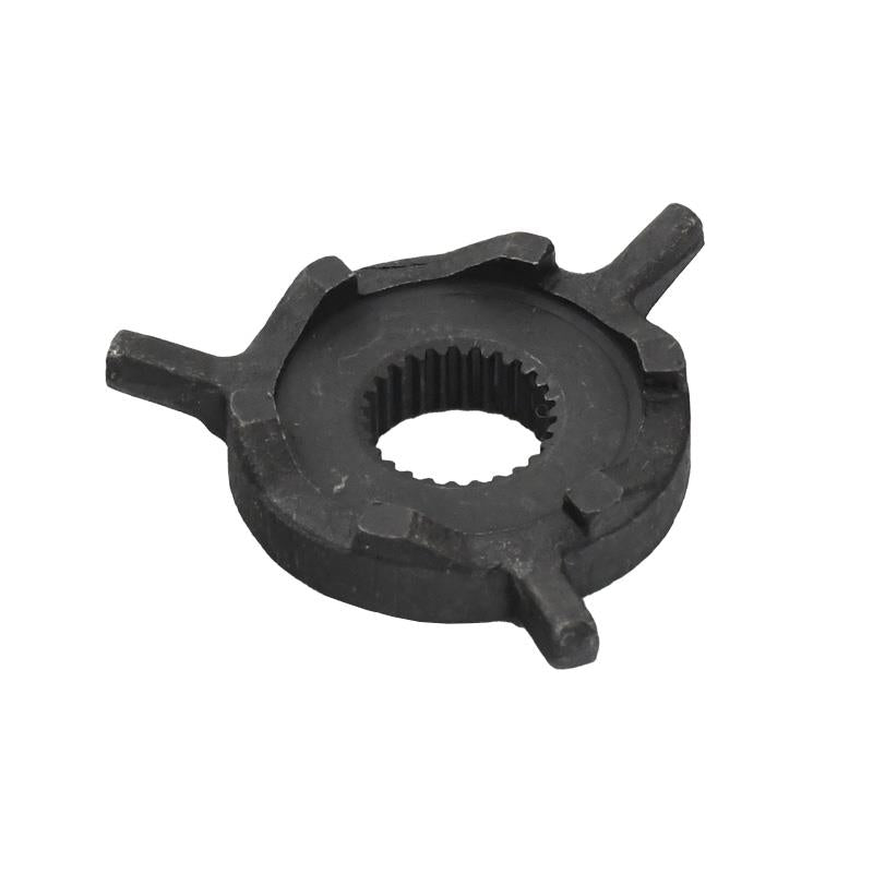 Podložka jermenice - Znen - skuter