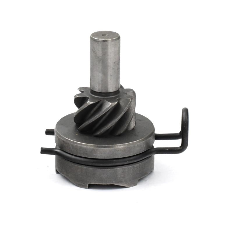 Zobnik zaganjača 3b1 - Znen 28230-sq5a-9000 - skuter