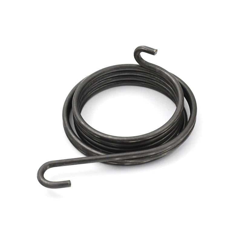 Vzmet zaganjača - Znen - skuter