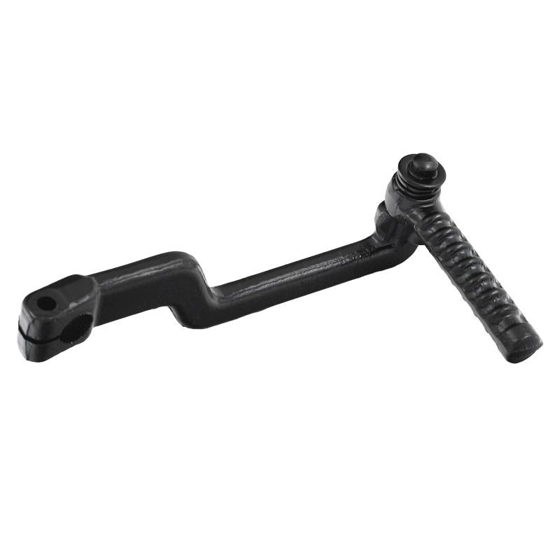 Ročica zagona - Znen euro4 - skuter