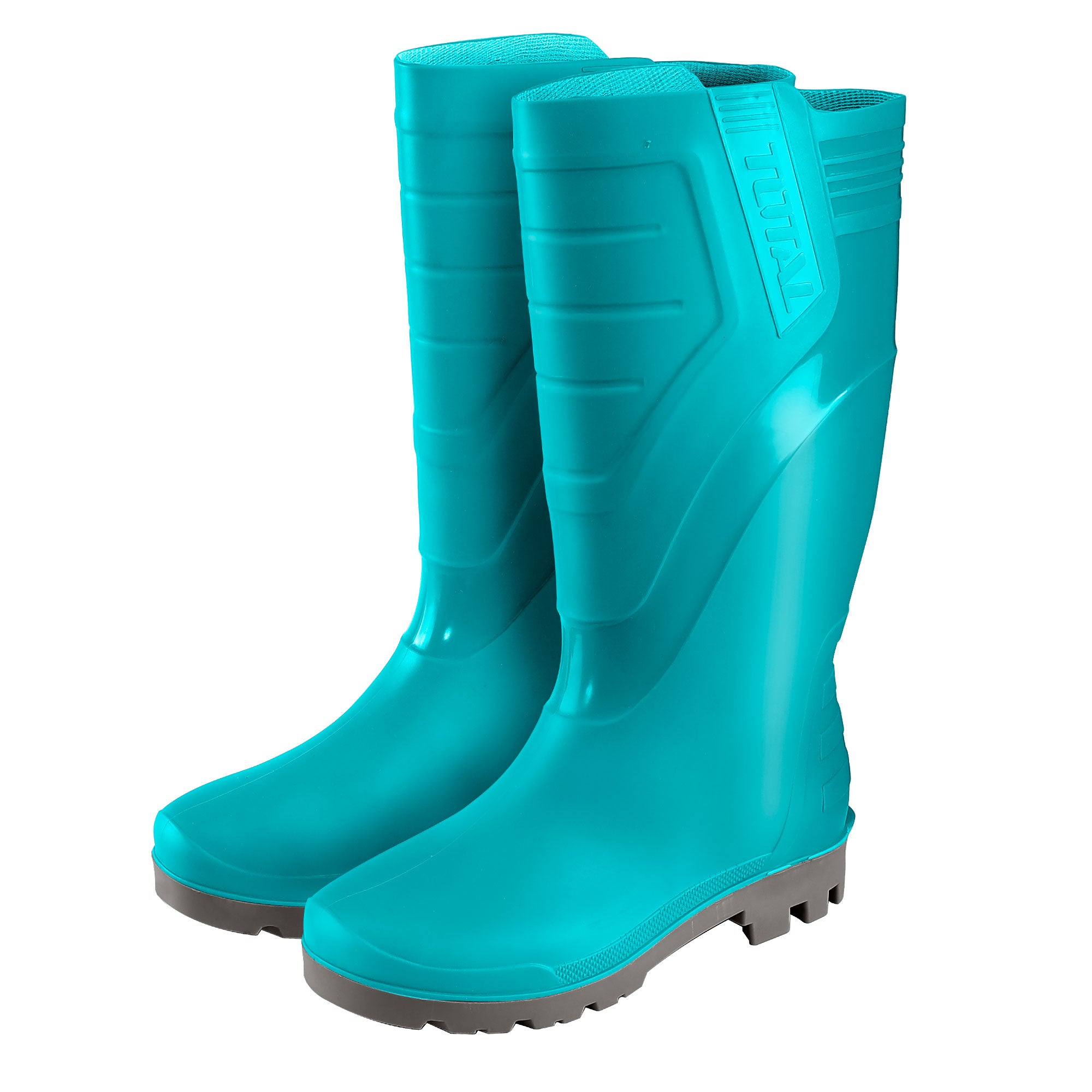 Dežni škornji L46 (TSP302L.46)