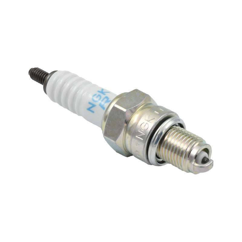 Svečka 3b1 4t - Znen 30001-gy6a-9000 - skuter