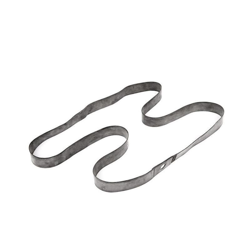 Trak obroča 16 / 17 / 18"