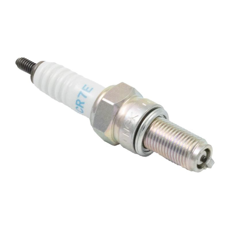 Svečka 3b1 4t - Longjia 3011014 - skuter