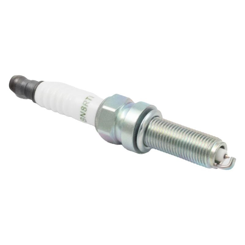 Svečka torch b8rti - Longjia XDV 125 - skuter