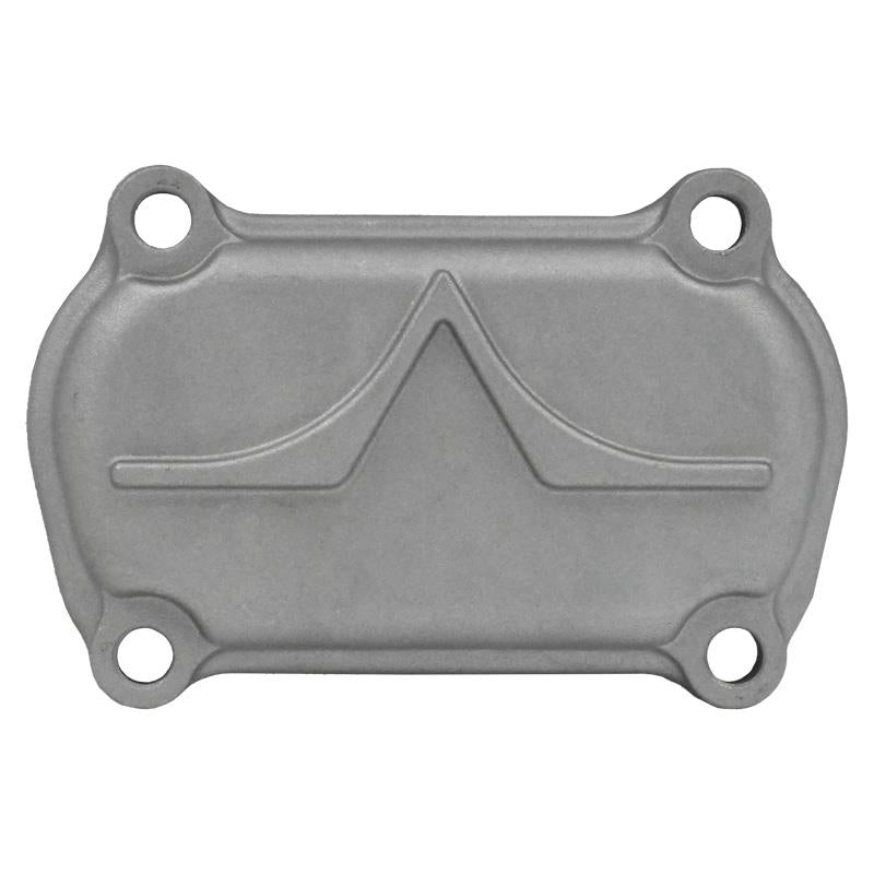 Pokrov glave valja - Longjia XDV - skuter