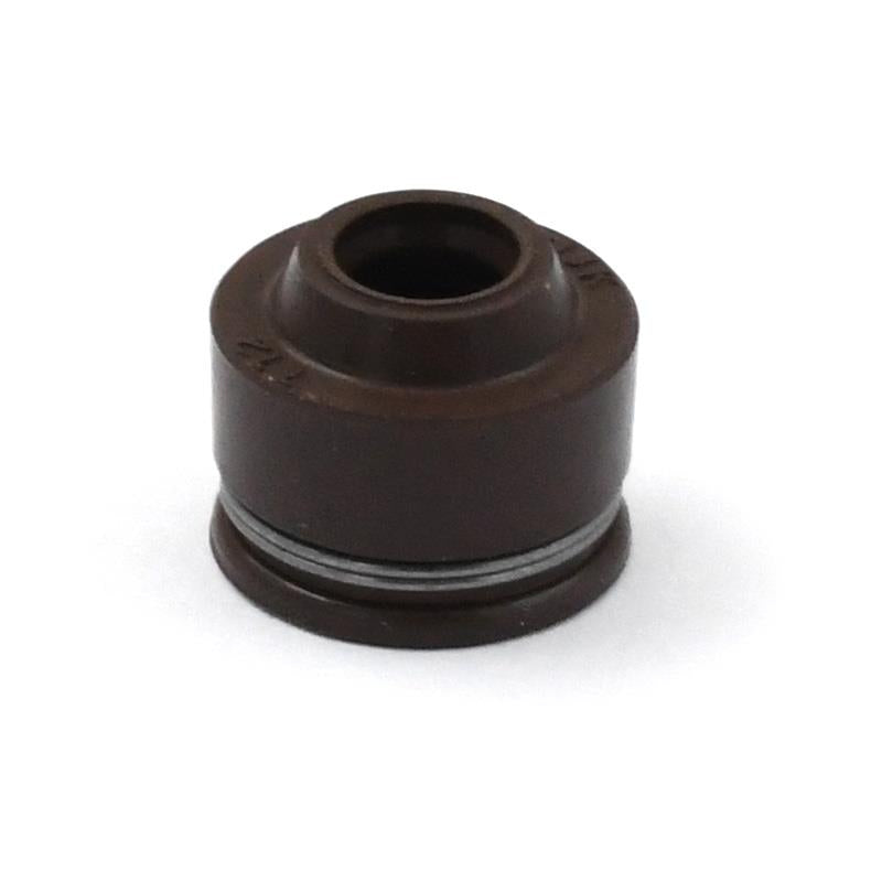 Tesnilo ventilov - Longjia 3012036 - skuter