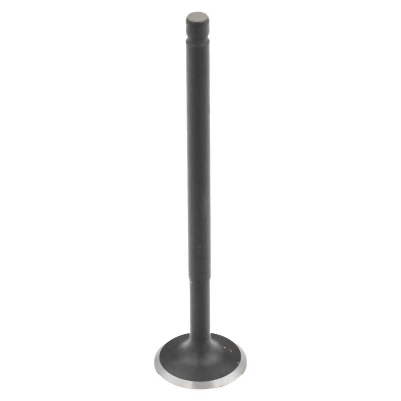 SESALNI VENTIL - LONGJIA EASYMAX 125