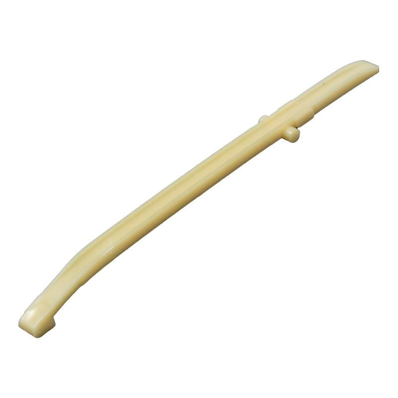 Vodilo verige 3b3 - Longjia 3020037 - skuter