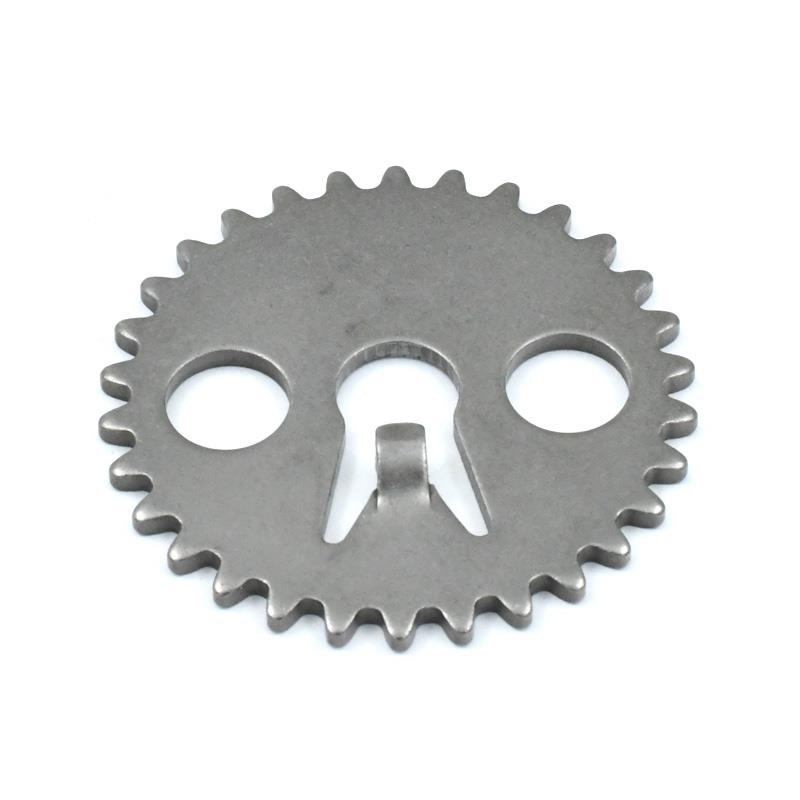 Zobnik odmične gredi 3b3 - Longjia Eagle / Estate / Pista - skuter