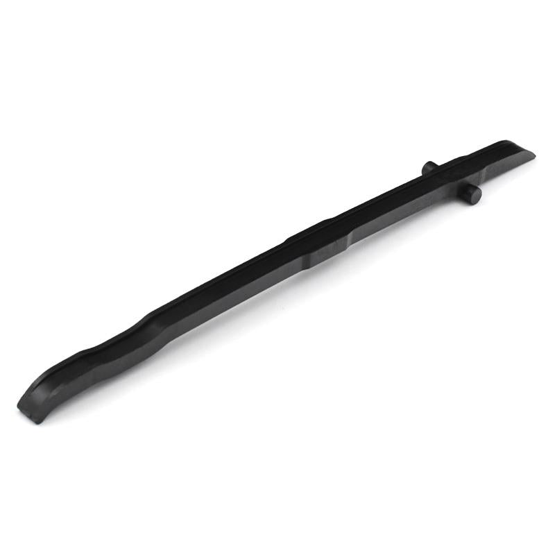 Spodnje vodilo verige - Longjia XDV 125 - skuter