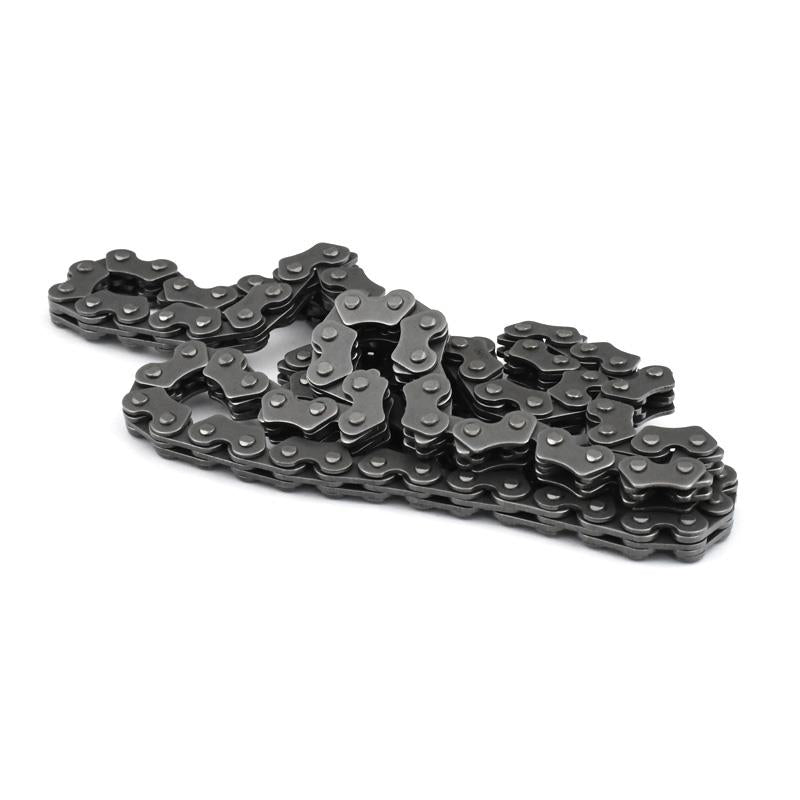 Odmična veriga - Longjia XDV 125 - skuter