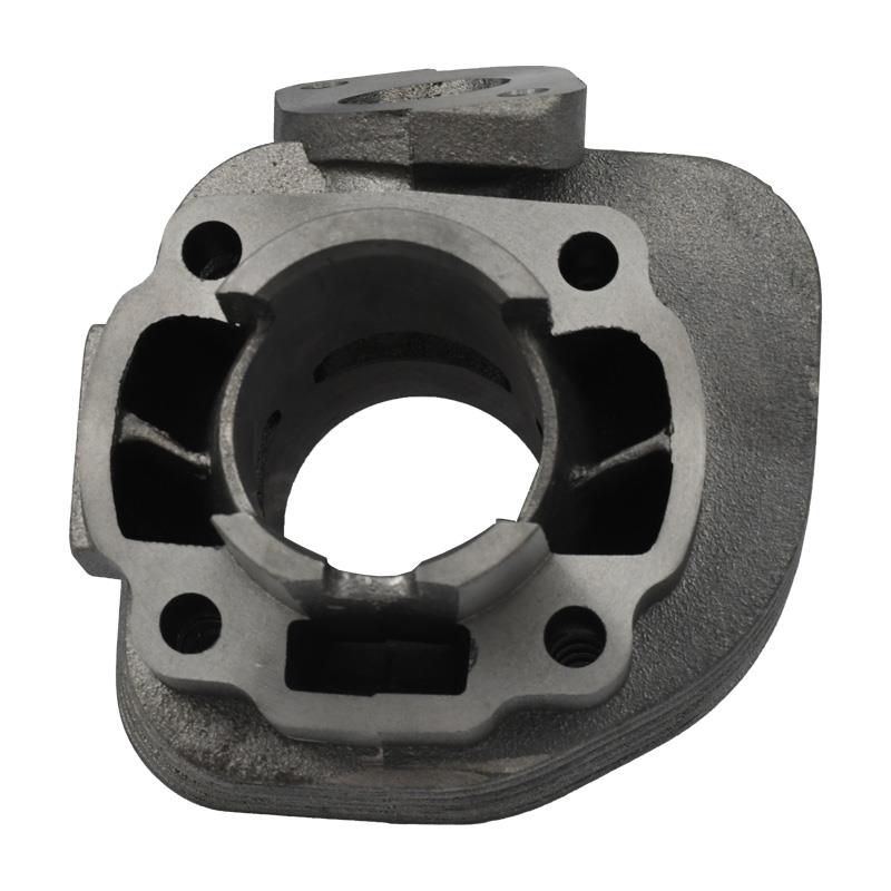 Valj 2t 1b1 - Longjia 3021002 - skuter