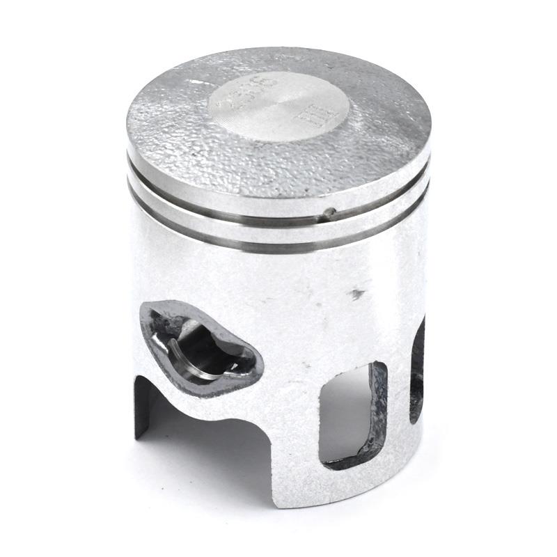 Bat Longjia 1b1 2t ø 40 / sornik 10 - skuter